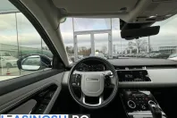 Land Rover Range Rover Evoque din 2020 cu 45.911 km - oferta LAN219860 - foto 17
