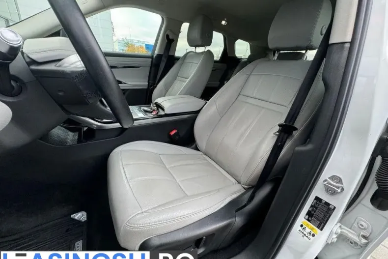 Land Rover Range Rover Evoque din 2020 cu 45.911 km - oferta LAN219860 - foto 19