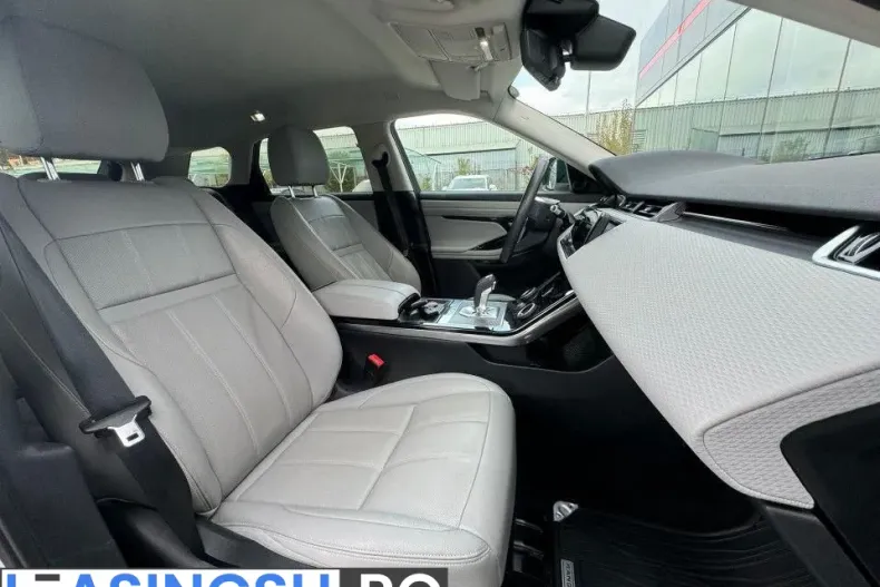 Land Rover Range Rover Evoque din 2020 cu 45.911 km - oferta LAN219860 - foto 20