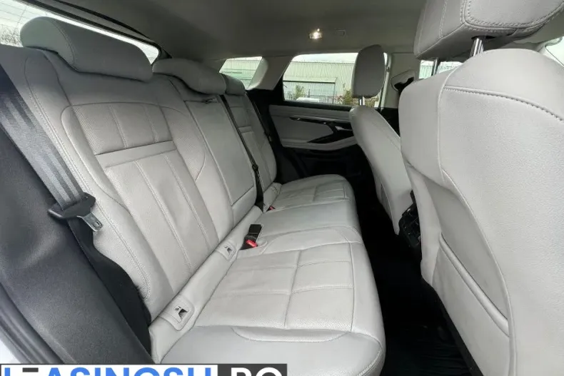 Land Rover Range Rover Evoque din 2020 cu 45.911 km - oferta LAN219860 - foto 22