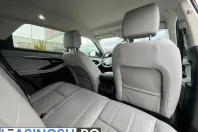 Land Rover Range Rover Evoque din 2020 cu 45.911 km - oferta LAN219860 - foto 23