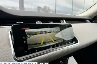 Land Rover Range Rover Evoque din 2020 cu 45.911 km - oferta LAN219860 - foto 25