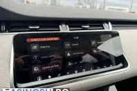 Land Rover Range Rover Evoque din 2020 cu 45.911 km - oferta LAN219860 - foto 26