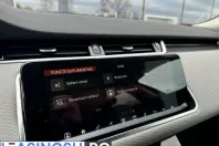 Land Rover Range Rover Evoque din 2020 cu 45.911 km - oferta LAN219860 - foto 27