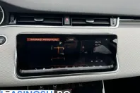 Land Rover Range Rover Evoque din 2020 cu 45.911 km - oferta LAN219860 - foto 28