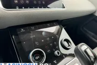 Land Rover Range Rover Evoque din 2020 cu 45.911 km - oferta LAN219860 - foto 30