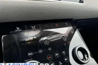 Land Rover Range Rover Evoque din 2020 cu 45.911 km - oferta LAN219860 - foto 31