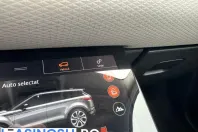 Land Rover Range Rover Evoque din 2020 cu 45.911 km - oferta LAN219860 - foto 32