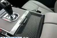 Land Rover Range Rover Evoque din 2020 cu 45.911 km - oferta LAN219860 - foto 33