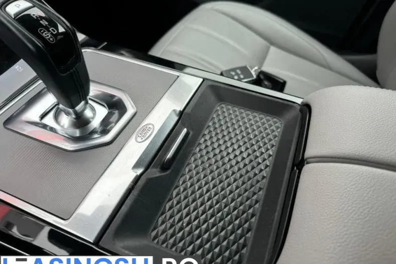 Land Rover Range Rover Evoque din 2020 cu 45.911 km - oferta LAN219860 - foto 33