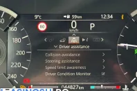 Land Rover Range Rover Evoque din 2020 cu 45.911 km - oferta LAN219860 - foto 35