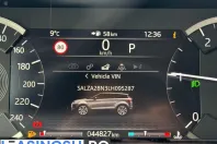 Land Rover Range Rover Evoque din 2020 cu 45.911 km - oferta LAN219860 - foto 37