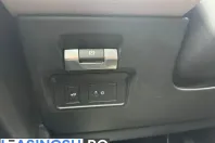 Land Rover Range Rover Evoque din 2020 cu 45.911 km - oferta LAN219860 - foto 39