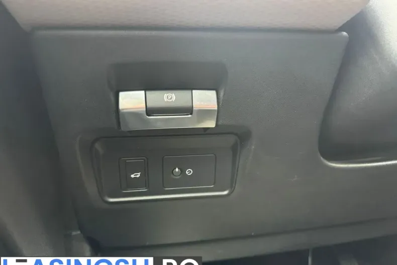 Land Rover Range Rover Evoque din 2020 cu 45.911 km - oferta LAN219860 - foto 39