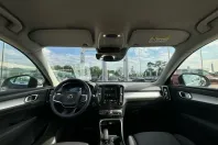Volvo XC40 din 2022 cu 25.649 km - oferta VOL219861 - foto 3