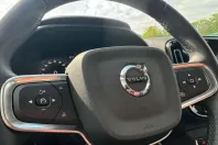 Volvo XC40 din 2022 cu 25.649 km - oferta VOL219861 - foto 7