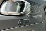 Volvo XC40 din 2022 cu 25.649 km - oferta VOL219861 - foto 15