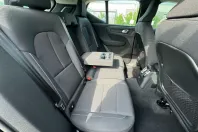 Volvo XC40 din 2022 cu 25.649 km - oferta VOL219861 - foto 20