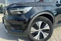 Volvo XC40 din 2022 cu 25.649 km - oferta VOL219861 - foto 30
