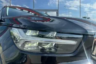 Volvo XC40 din 2022 cu 25.649 km - oferta VOL219861 - foto 32
