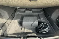 Volvo XC40 din 2022 cu 25.649 km - oferta VOL219861 - foto 37
