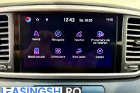 Kia Sportage din 2021 cu 161.000 km - oferta KIA219864 - foto 8