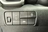 Kia Sportage din 2021 cu 161.000 km - oferta KIA219864 - foto 10
