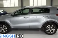Kia Sportage din 2021 cu 161.000 km - oferta KIA219864 - foto 12