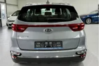 Kia Sportage din 2021 cu 161.000 km - oferta KIA219864 - foto 13