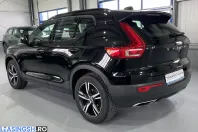 Volvo XC40 din 2020 cu 167.000 km - oferta VOL219865 - foto 3