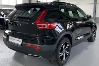 Volvo XC40 din 2020 cu 167.000 km - oferta VOL219865 - foto 4