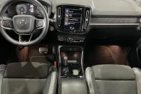 Volvo XC40 din 2020 cu 167.000 km - oferta VOL219865 - foto 5