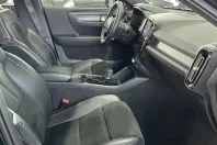 Volvo XC40 din 2020 cu 167.000 km - oferta VOL219865 - foto 7
