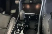 Volvo XC40 din 2020 cu 167.000 km - oferta VOL219865 - foto 10