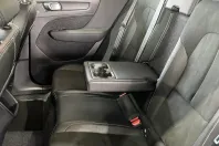 Volvo XC40 din 2020 cu 167.000 km - oferta VOL219865 - foto 11