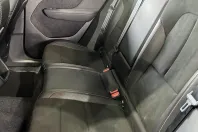 Volvo XC40 din 2020 cu 167.000 km - oferta VOL219865 - foto 12