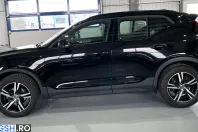 Volvo XC40 din 2020 cu 167.000 km - oferta VOL219865 - foto 15