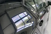 Volvo XC40 din 2020 cu 167.000 km - oferta VOL219865 - foto 16