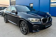 BMW X4 (Seria X) din 2021 cu 159.978 km - oferta BMW219866 - foto 2