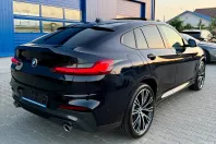 BMW X4 (Seria X) din 2021 cu 159.978 km - oferta BMW219866 - foto 3