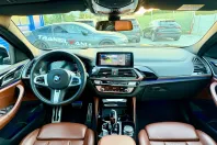BMW X4 (Seria X) din 2021 cu 159.978 km - oferta BMW219866 - foto 5
