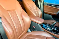 BMW X4 (Seria X) din 2021 cu 159.978 km - oferta BMW219866 - foto 6