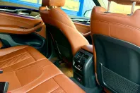 BMW X4 (Seria X) din 2021 cu 159.978 km - oferta BMW219866 - foto 10