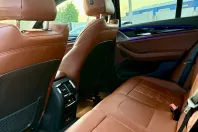BMW X4 (Seria X) din 2021 cu 159.978 km - oferta BMW219866 - foto 11