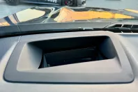 BMW X4 (Seria X) din 2021 cu 159.978 km - oferta BMW219866 - foto 13