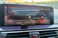 BMW X4 (Seria X) din 2021 cu 159.978 km - oferta BMW219866 - foto 18