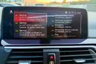BMW X4 (Seria X) din 2021 cu 159.978 km - oferta BMW219866 - foto 19