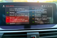 BMW X4 (Seria X) din 2021 cu 159.978 km - oferta BMW219866 - foto 20