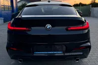 BMW X4 (Seria X) din 2021 cu 159.978 km - oferta BMW219866 - foto 24