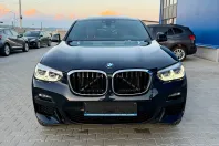 BMW X4 (Seria X) din 2021 cu 159.978 km - oferta BMW219866 - foto 25